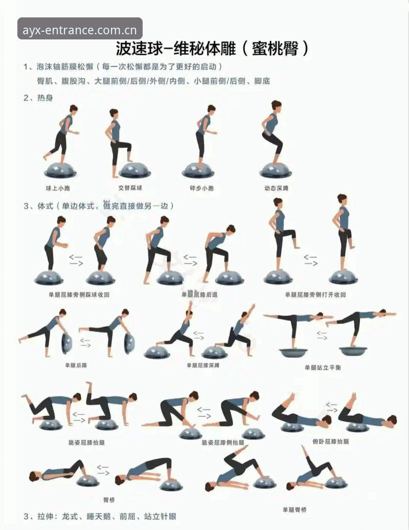 AYX体育平台新手入门指南：流畅互动体验详解