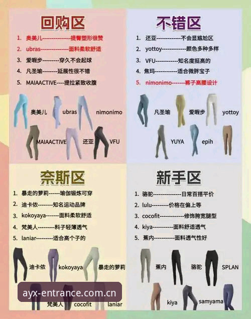 资深用户实测分享：AYX平台安全最新版使用心得与多维体验分析