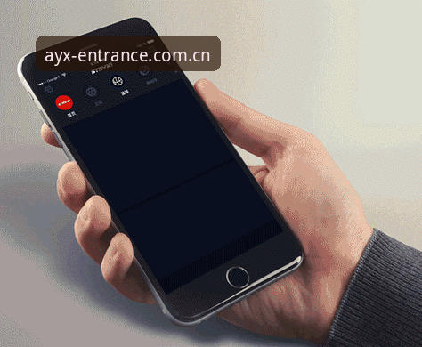 AYX体育平台升级动态：全新AYX资讯服务引领实时数据分析新体验