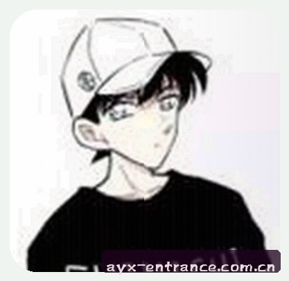 孙鹏